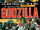 Godzilla! (1977 Gojira edit) found unreleased HQ version