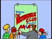 Кадр из заставки (1)