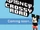 Disney Crossy Road (lost early/beta versions of mobile platformer spinoff)