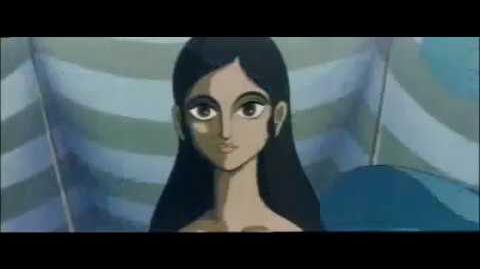 Category Lost Animation Lost Media Archive Fandom