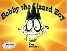 Bobby.png