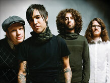 Falloutboy