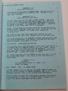 GOTJ 1996 Script 3