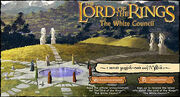 Lotr white council2.jpg