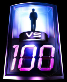1vs100logodfgs rttn54ney7nrytbernertertnerbtrtnrten.jpg