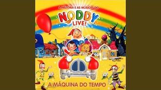 Abram_Alas_para_o_Noddy