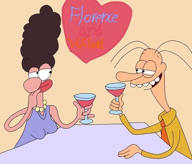 Florence and Willard.jpg