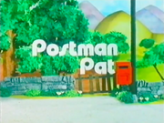 PostmanPatOriginalSeason1Title