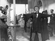 Arzrum9.jpg (77 КБ)