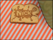 NickelodeonToastID(2005)