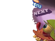 Yukes-credits-menu-spoon2.png (627 KB)