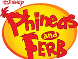 Phineas and Ferb (lost script of cancelled theatrical film based on animated series; 2010s)