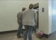 Elevator4.png (1.68 MB)