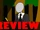 Meeting Slender Man (lost AnimatedJames Youtube video; 2012)