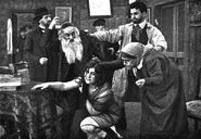 Кадр из фильма