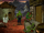Warcraft Adventures: Lord of the Clans (игра, 1998)