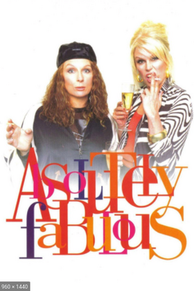 Abfab