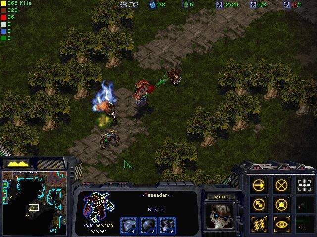 Starcrafdota7sl41.jpg