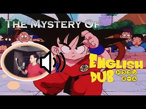 Dragon ball curse of the blood rubies english dub best sale