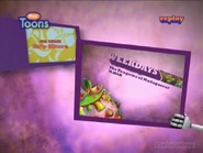 Yukes-penguins-board.png (684 KB)