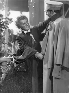 Arzrum13.jpg (87 КБ)