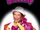 Death to Smoochy (Production Art for 2002 Film)