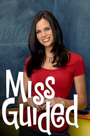Miss Guided Poster.jpg