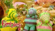 Fimbles wallpaper.jpg
