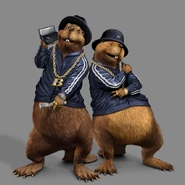 Frank-Gordon-DMC--Bl-4D18DE.jpg (112 KB)