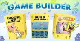 GameBuild