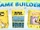 Nickelodeon Game Builder (онлайн-игра, 2009-2013)