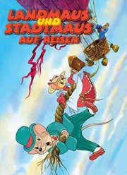 Lsmaus seasonpicture