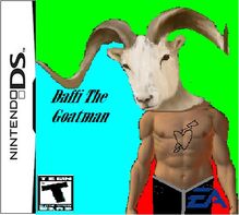 NintendoDS.jpg