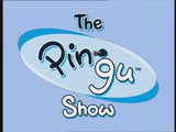 The Pingu Show (Partially Found Pingu Spinoff)