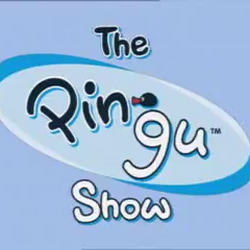 The Pingu Show (Partially Found Pingu Spinoff)