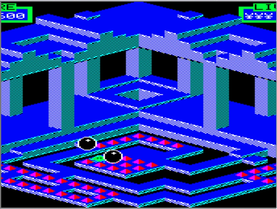 【LOST D 2.0 5.10】 5'10 LOST DRIVER 2.0 SURFBOARD- Catalyst