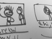 Storyboard1984.jpg
