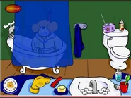 Toilet.jpeg (20 KB) another image from flash game