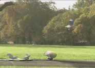 Drummer8.png (2.9 MB)