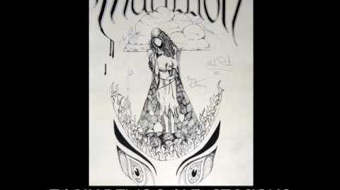 Marillion_-_Herne_the_hunter