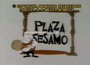 PlazaSesamo70sTitleLogo