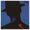 The Blue Nile Album "Hats" (Missing 1980s Tracks)