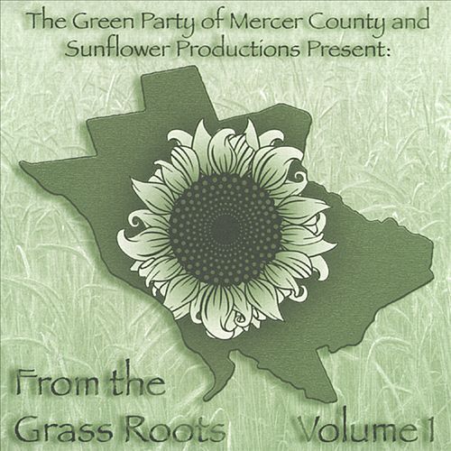 From The Grass Roots Volume 1 Lost Media Archive Fandom