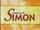 Sunday with Simon (Lost TV Series from PAX TV)
