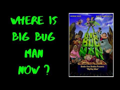 Where_Is_Big_Bug_Man_Now?_--_Lost_Media_Search_--