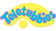 92b21f52515650e020589b8f3496d3fe.png
