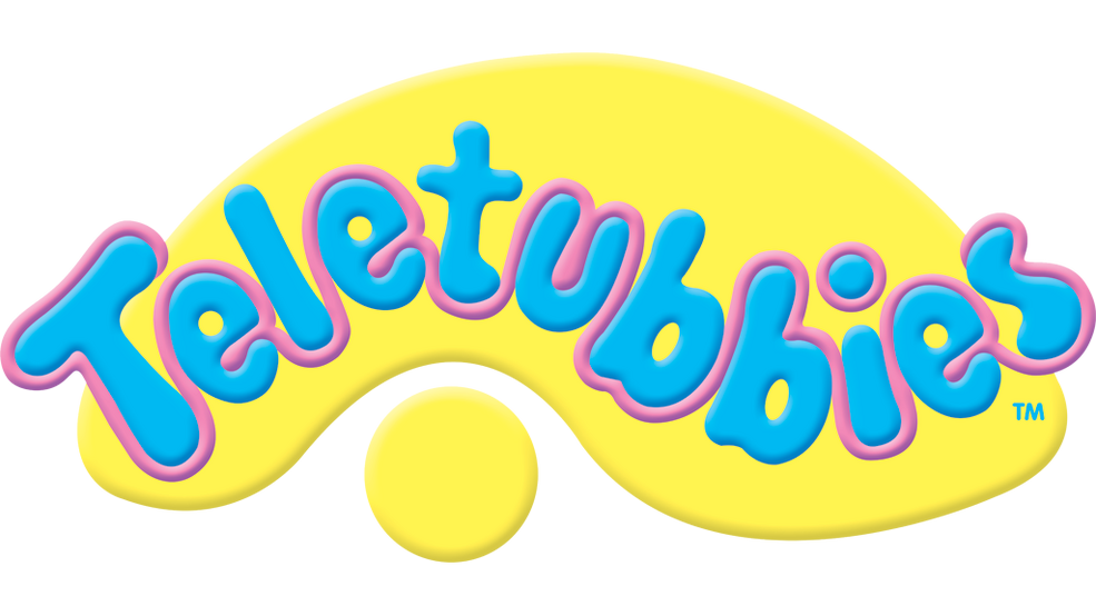 テレタビーズ (Teletubbies Japanese Dub) | Lost Media Archive テレタビーズ (Teletubbies Japanese Dub) | Lost Media Archive