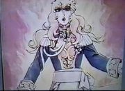 DCCD8400-2F0B-4DB5-8DB5-B7F3E0A3AA6A