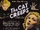 The Cat Creeps (Lost 1930 Movie)
