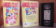 Angel Cloud vhs 1987.jpg (301 KB) The 1987 UK VHS release by Master Vision.